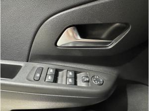 Opel Corsa F 1.2 Turbo Elegance LED+LM Fin. ab 2,99%