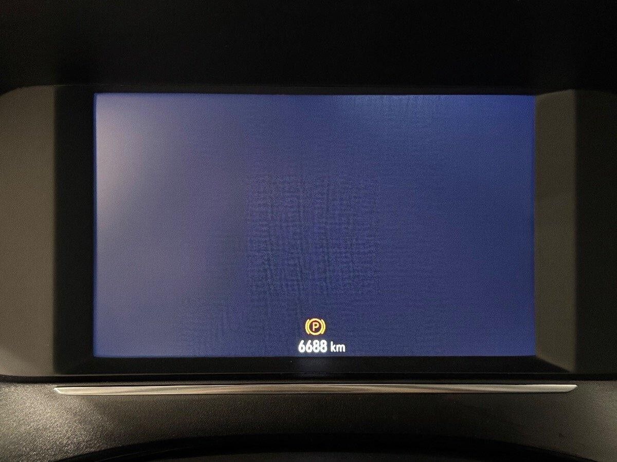 Opel Corsa F 1.2 Turbo Elegance LED+Fernlichtass.+LM