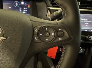 Opel Corsa F 1.2 Turbo Elegance LED+LM Fin. ab 2,99%
