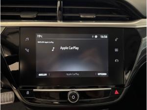 Opel Corsa F 1.2 Turbo Elegance LED+LM Fin. ab 2,99%