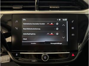 Opel Corsa F 1.2 Turbo Elegance LED+LM Fin. ab 2,99%