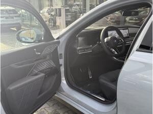 BMW i7 xDrive60 M Sport AHK B&W Leas.ab EUR 999,-inkl.