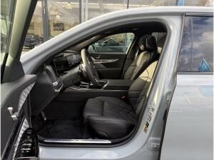 BMW i7 xDrive60 M Sport AHK B&W Leas.ab EUR 999,-inkl.