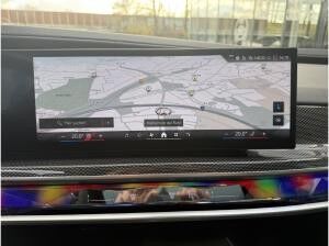 BMW i7 xDrive60 M Sport AHK B&W Leas.ab EUR 999,-inkl.