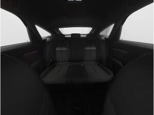 Audi Q4 e-tron Q4 Sportback e-tron 35 *ACC*MATRIX*HdUp*8-fach Audi Q4 e-tron Q4 Sportback e-tron 35 *ACC*MATRIX*HdUp*8-fach