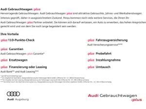 Audi Q4 e-tron Q4 Sportback e-tron 35 *ACC*MATRIX*HdUp*8-fach Audi Q4 e-tron Q4 Sportback e-tron 35 *ACC*MATRIX*HdUp*8-fach