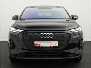 Audi Q4 e-tron Q4 Sportback e-tron 35 *ACC*MATRIX*HdUp*8-fach Audi Q4 e-tron Q4 Sportback e-tron 35 *ACC*MATRIX*HdUp*8-fach