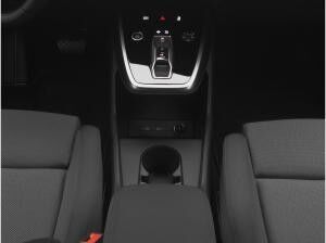 Audi Q4 e-tron Q4 Sportback e-tron 35 *ACC*MATRIX*HdUp*8-fach Audi Q4 e-tron Q4 Sportback e-tron 35 *ACC*MATRIX*HdUp*8-fach