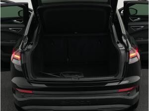 Audi Q4 e-tron Q4 Sportback e-tron 35 *ACC*MATRIX*HdUp*8-fach Audi Q4 e-tron Q4 Sportback e-tron 35 *ACC*MATRIX*HdUp*8-fach