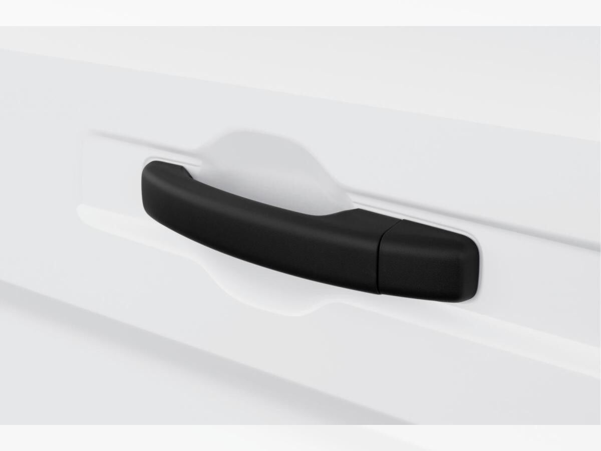 Nissan Interstar Kastenwagen L2H2 / Acenta / Manuelles Schaltgetriebe