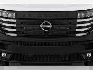 Nissan Interstar Kastenwagen L2H2 / Acenta / Manuelles Schaltgetriebe