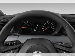 Nissan Interstar Kastenwagen L2H2 / Acenta / Manuelles Schaltgetriebe