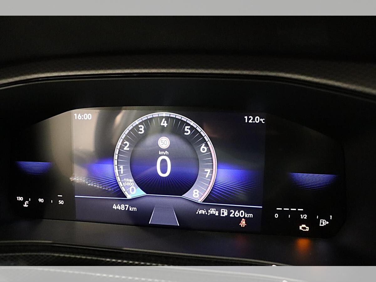 Volkswagen T-Cross Life 1.0 TSI ACC LED PDC TEMPOMAT DAB Anschlussgarantie Volkswagen T-Cross Life 1.0 TSI ACC LED PDC TEMPOMAT DAB Anschlussgarantie