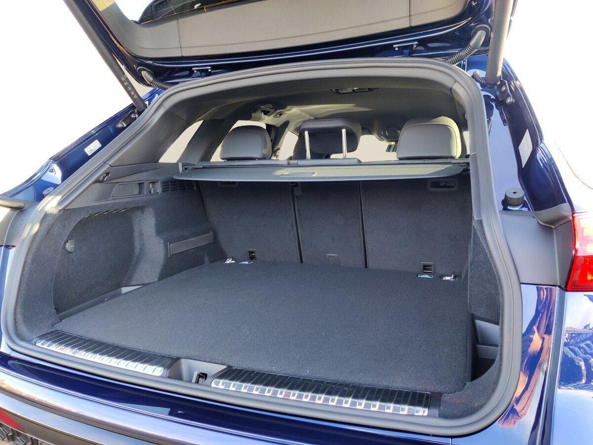 Audi Q5 e-hybrid MATRIX+LED TECH-PLUS MMI EXPERIENCE-PLUS HUD 0,5% VERSTEUERUNG