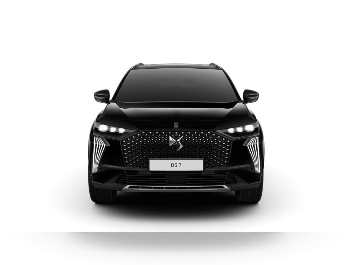 DS Automobiles DS 7 🔥🔥BlueHDi 130 Étoile🔥🔥 Limitiertes Angebot🔥🔥