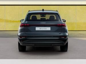 Audi Q6 e-tron *Bestellaktion*bis 20.12.2025|LED|MMI experience plus|SoundSys.|uvm.