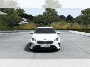 BMW 216 GranCoupe M-SPORT MIT ÜBER 24% (NUR BEI 100% KAUFABSICHT ANFRAGEN)