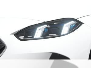 BMW 216 GranCoupe M-SPORT MIT ÜBER 24% (NUR BEI 100% KAUFABSICHT ANFRAGEN)