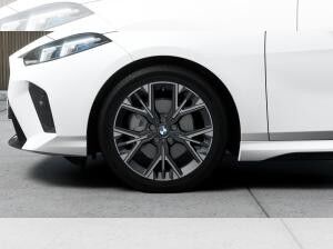 BMW 216 GranCoupe M-SPORT MIT ÜBER 24% (NUR BEI 100% KAUFABSICHT ANFRAGEN)