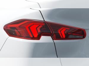 BMW 216 GranCoupe M-SPORT MIT ÜBER 24% (NUR BEI 100% KAUFABSICHT ANFRAGEN)