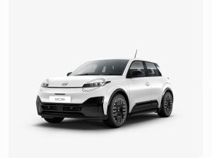 Nissan Micra Engage 40 kWh - NEUWAGENBESTELLUNG-