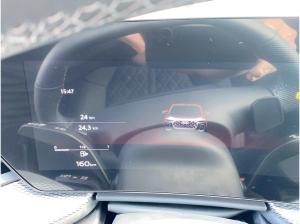 Audi SQ5 Sportback TFSI S tr. Luft PANO 21Ž Matrix