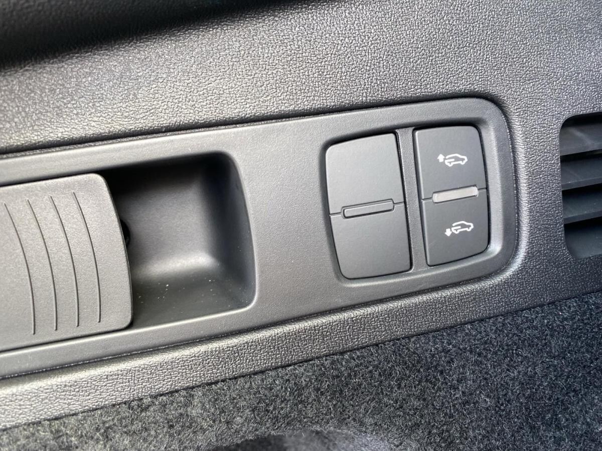 Audi SQ5 Sportback TFSI S tr. Luft PANO 21Ž Matrix