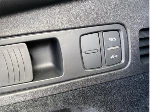 Audi SQ5 Sportback TFSI S tr. Luft PANO 21Ž Matrix