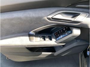 Audi SQ5 Sportback TFSI S tr. Luft PANO 21Ž Matrix