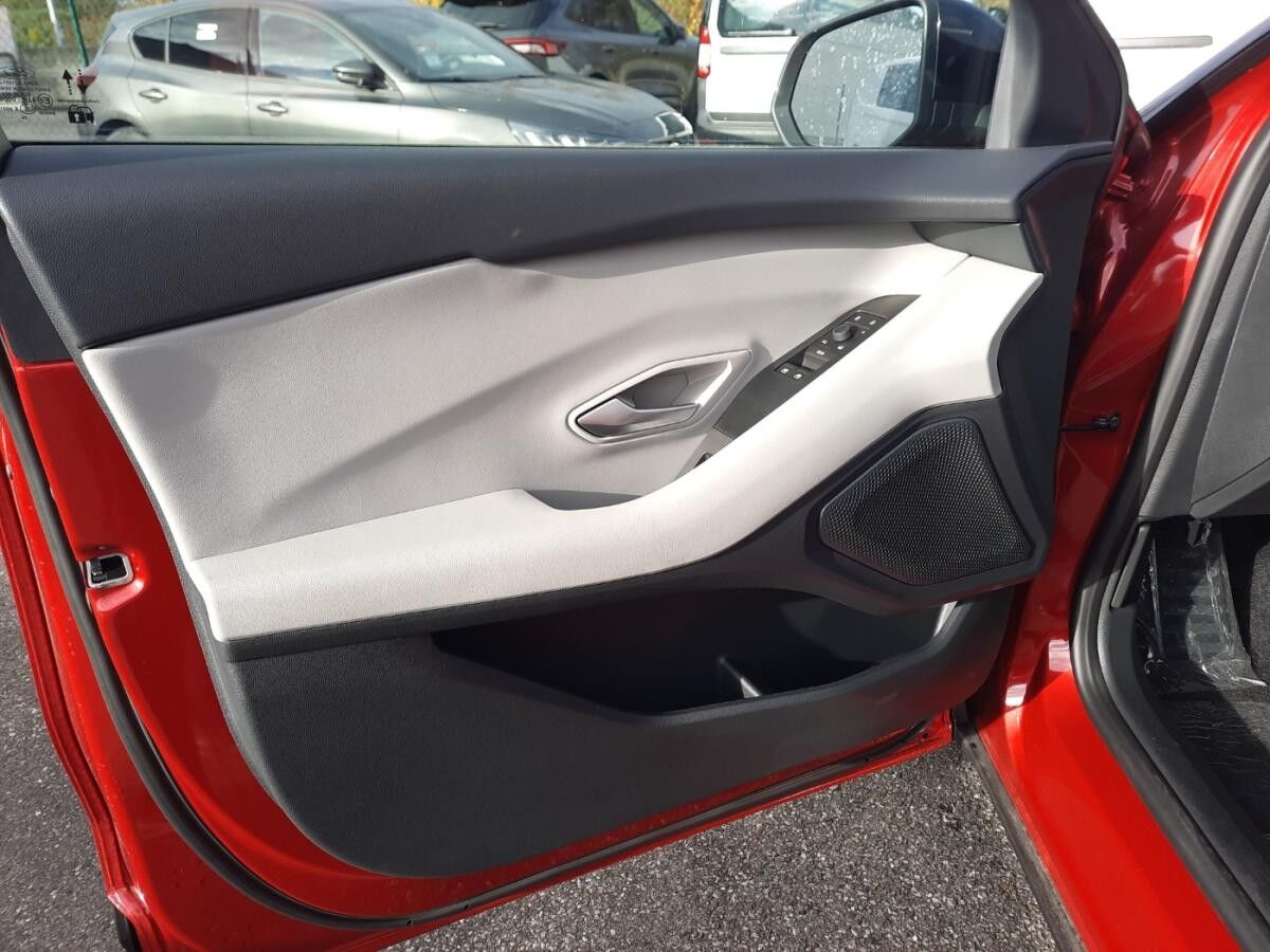 Ford Explorer RWD H ACC 19 Zoll Räder Klima