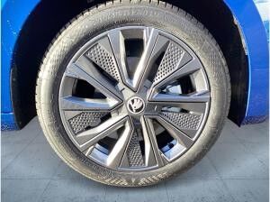 Skoda Fabia Tour 1.0 TSI LED/AHK/ACC/RFK ACC AHK Kam.