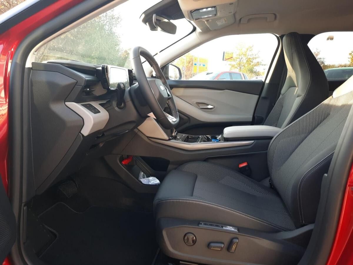 Ford Explorer RWD H ACC 19 Zoll Räder Klima