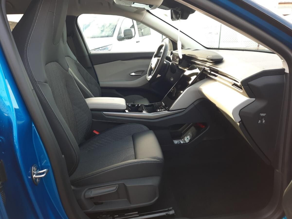 Ford Explorer RWD H ACC 19 Zoll Räder Klima