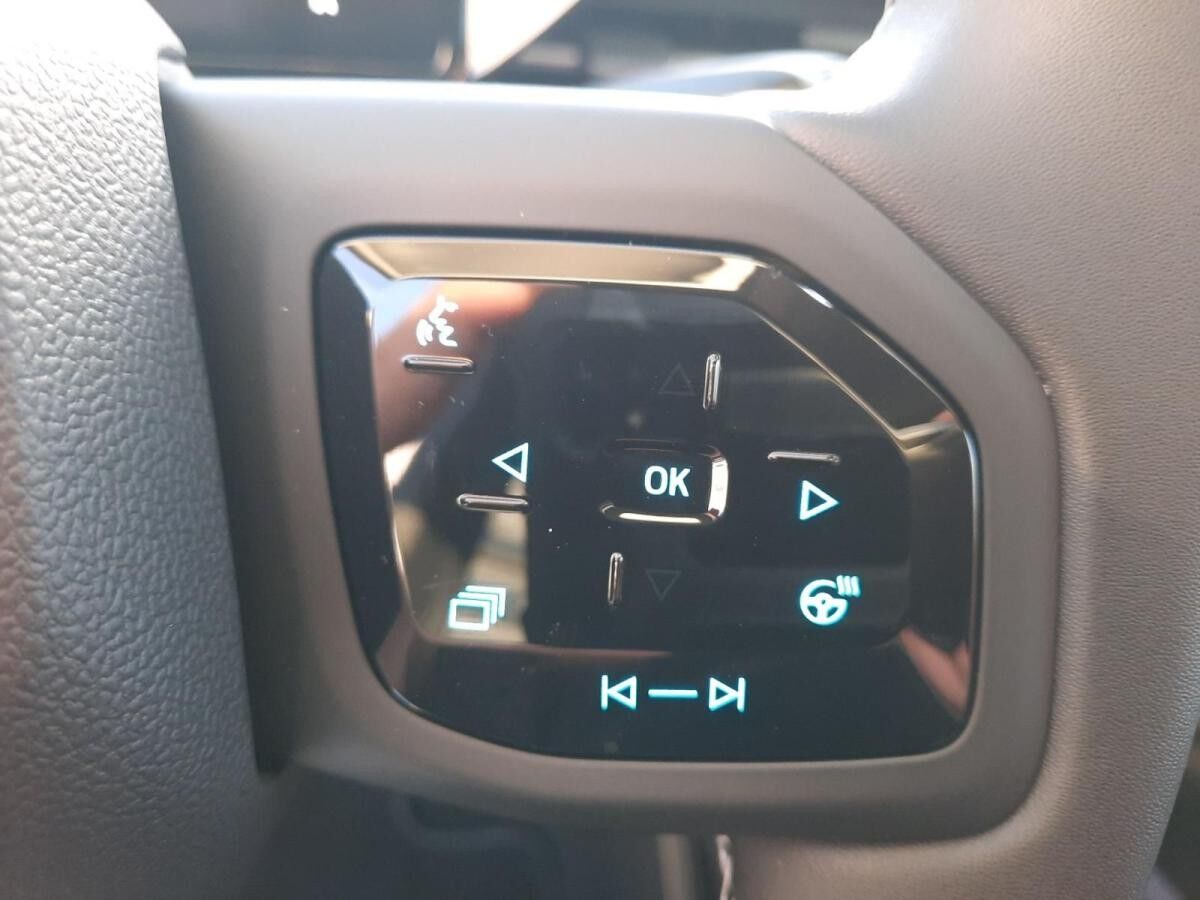 Ford Explorer RWD H ACC 19 Zoll Räder Klima