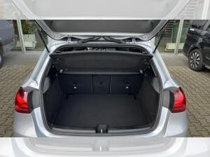 Mercedes-Benz A 180 Benzin Progr.Advanced+Kamera+CarPlay+Lenkr.Hz.+