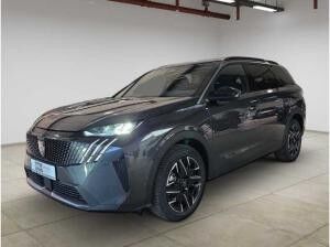 Peugeot 5008 Hybrid 145 e-DSC6 Allure +Allwetter+