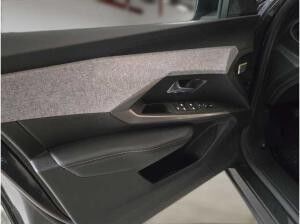 Peugeot 5008 Hybrid 145 e-DSC6 Allure +Allwetter+