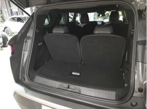 Peugeot 5008 Hybrid 145 e-DSC6 Allure +Allwetter+