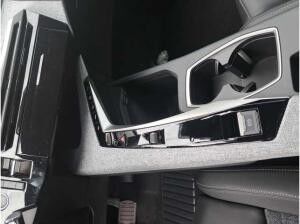 Peugeot 5008 Hybrid 145 e-DSC6 Allure +Allwetter+