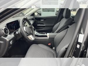 Mercedes-Benz C 180 T Avantgarde+Advanced+AHK+CarPay+RüKa+LED+