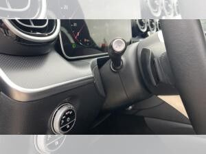 Mercedes-Benz C 180 T Avantgarde+Advanced+AHK+CarPay+RüKa+LED+