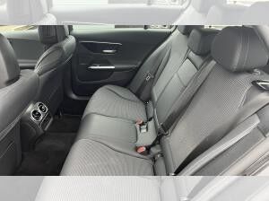 Mercedes-Benz C 180 T Avantgarde+Advanced+AHK+CarPay+RüKa+LED+