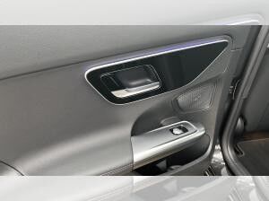 Mercedes-Benz C 180 T Avantgarde+Advanced+AHK+CarPay+RüKa+LED+