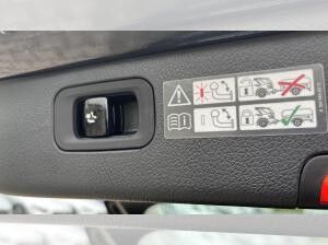 Mercedes-Benz C 180 T Avantgarde+Advanced+AHK+CarPay+RüKa+LED+