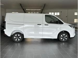 Ford Transit Custom 320L1 2.5 PHEV🔌🔋🔥SOFORT VERFÜGBAR🔥GEWERBE-AKTION🔥