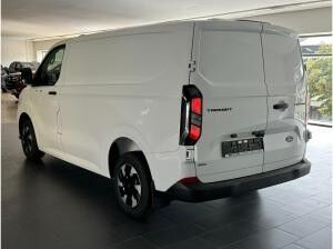 Ford Transit Custom 320L1 2.5 PHEV🔌🔋🔥SOFORT VERFÜGBAR🔥GEWERBE-AKTION🔥