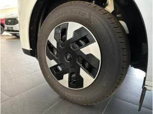 Ford Transit Custom 320L1 2.5 PHEV🔌🔋🔥SOFORT VERFÜGBAR🔥GEWERBE-AKTION🔥