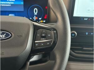 Ford Transit Custom 320L1 2.5 PHEV🔌🔋🔥SOFORT VERFÜGBAR🔥GEWERBE-AKTION🔥