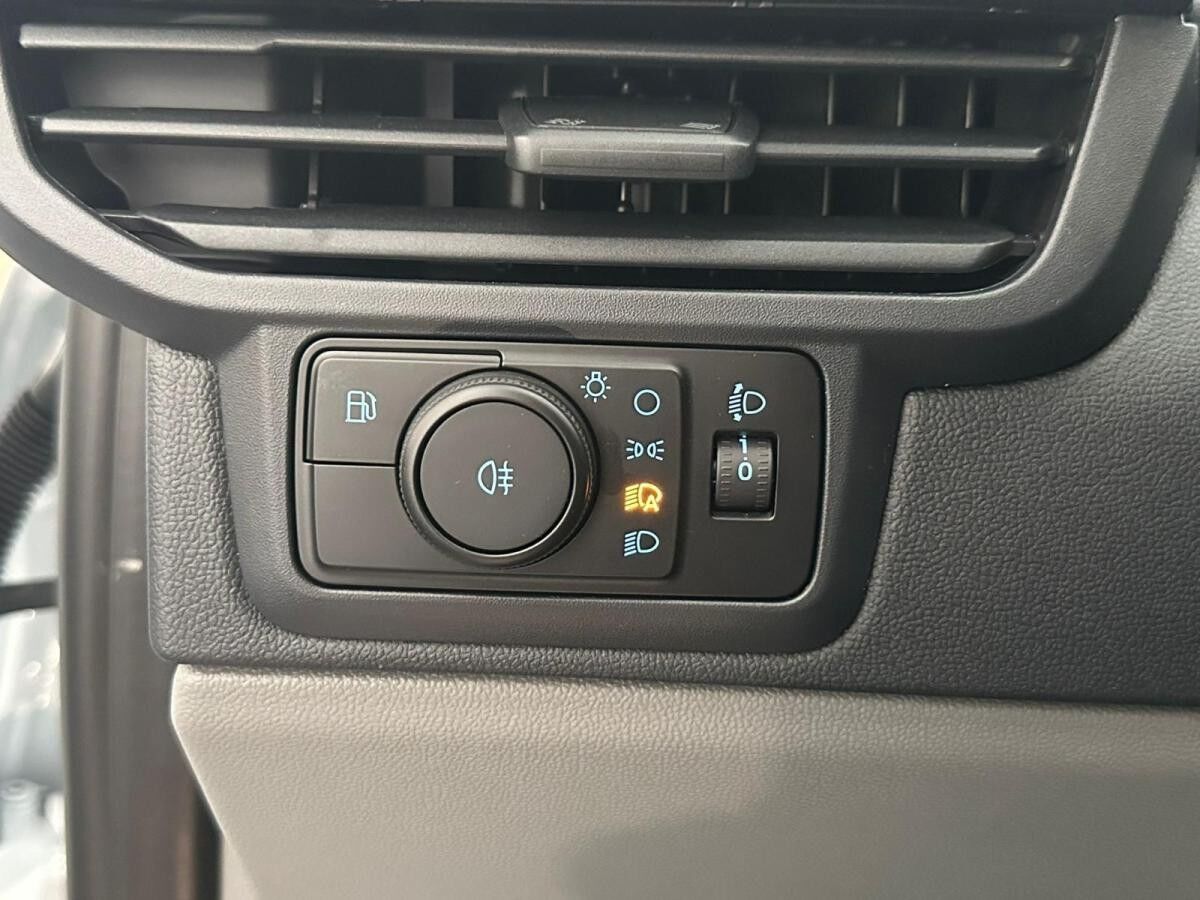 Ford Transit Custom 320L1 2.5 PHEV🔌🔋🔥SOFORT VERFÜGBAR🔥GEWERBE-AKTION🔥