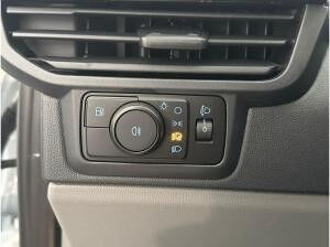 Ford Transit Custom 320L1 2.5 PHEV🔌🔋🔥SOFORT VERFÜGBAR🔥GEWERBE-AKTION🔥